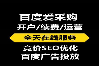 某知名企业SEM主管的成长之路